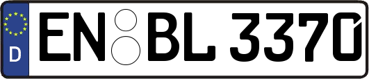 EN-BL3370