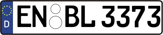 EN-BL3373