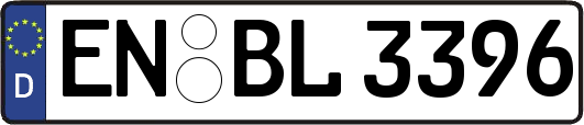 EN-BL3396