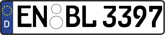 EN-BL3397