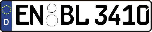 EN-BL3410