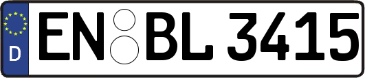 EN-BL3415