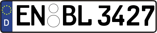 EN-BL3427