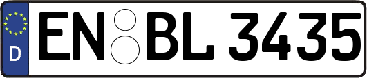 EN-BL3435