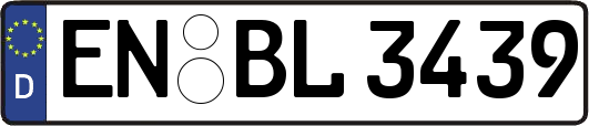 EN-BL3439