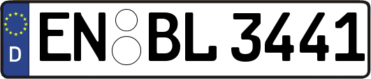 EN-BL3441