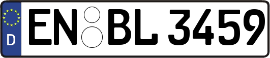 EN-BL3459