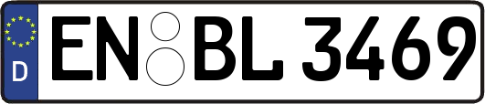 EN-BL3469