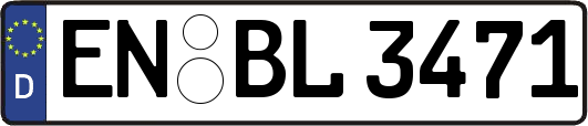 EN-BL3471