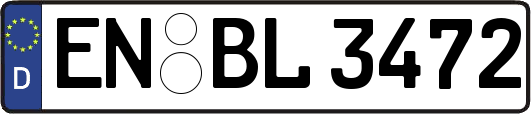 EN-BL3472