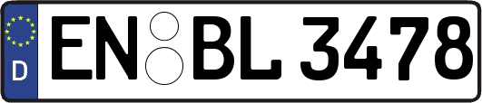 EN-BL3478