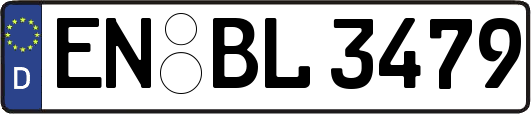 EN-BL3479