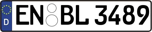 EN-BL3489