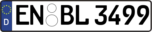 EN-BL3499