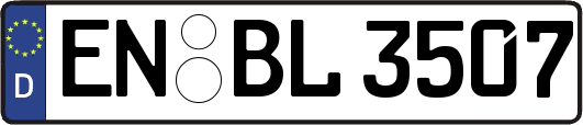 EN-BL3507