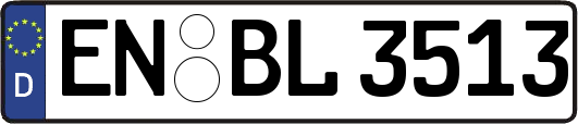 EN-BL3513