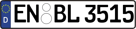 EN-BL3515