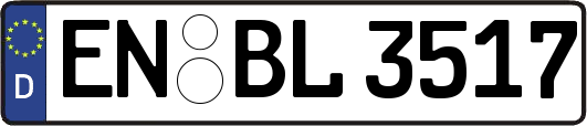 EN-BL3517