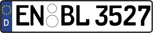 EN-BL3527