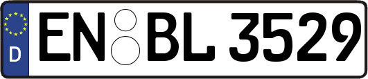 EN-BL3529