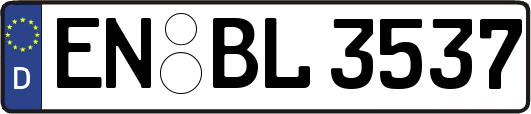 EN-BL3537