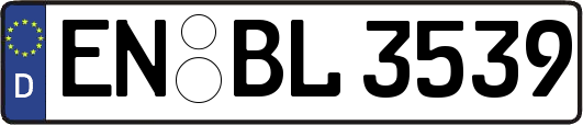 EN-BL3539