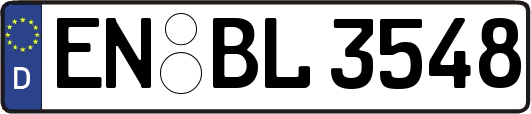 EN-BL3548