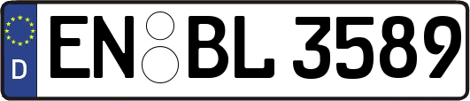 EN-BL3589