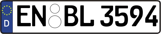 EN-BL3594