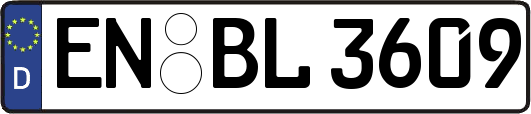 EN-BL3609