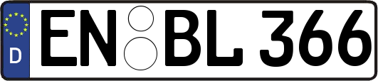 EN-BL366