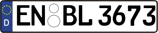 EN-BL3673