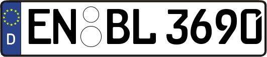 EN-BL3690