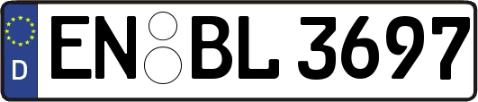 EN-BL3697