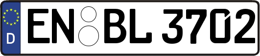 EN-BL3702