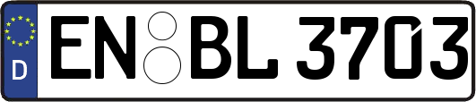 EN-BL3703