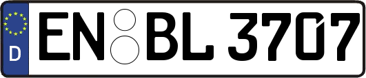 EN-BL3707