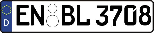 EN-BL3708