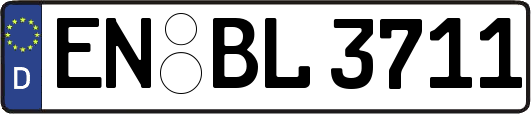 EN-BL3711