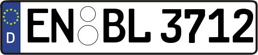 EN-BL3712