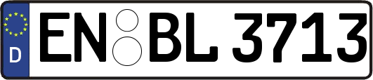 EN-BL3713