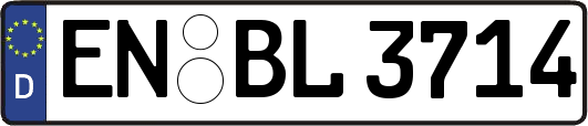 EN-BL3714