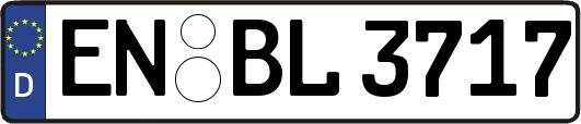 EN-BL3717