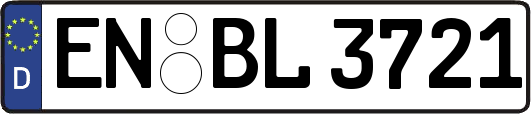 EN-BL3721