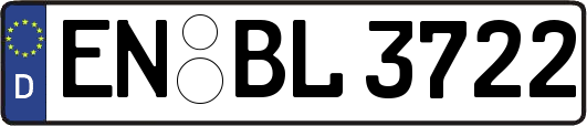 EN-BL3722