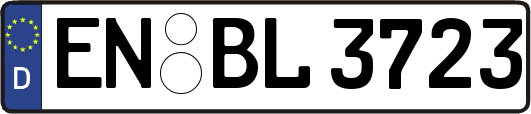 EN-BL3723