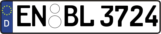 EN-BL3724