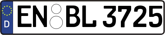 EN-BL3725