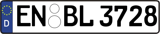 EN-BL3728