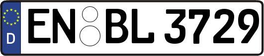 EN-BL3729